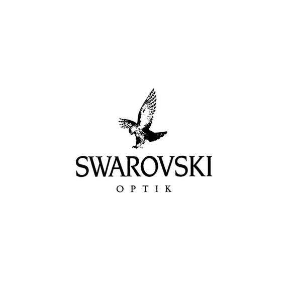 Swarovski Optik