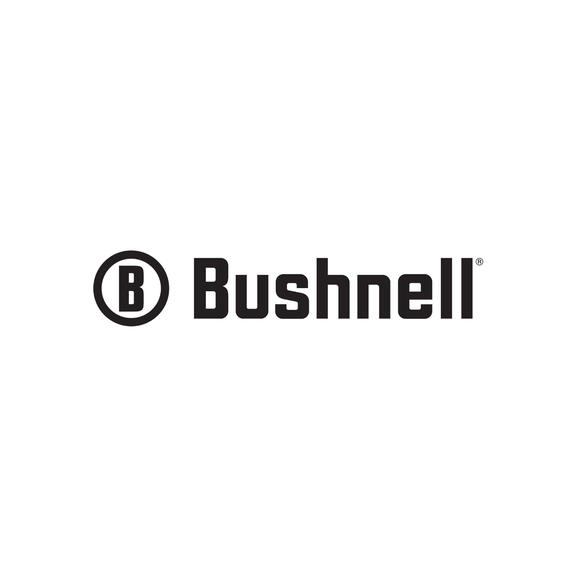 Bushnell