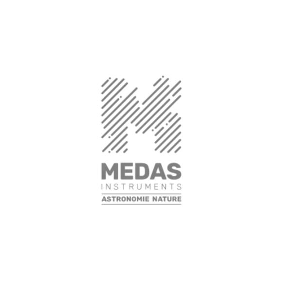 MEDAS INSTRUMENTS MEDAS INSTRUMENTS